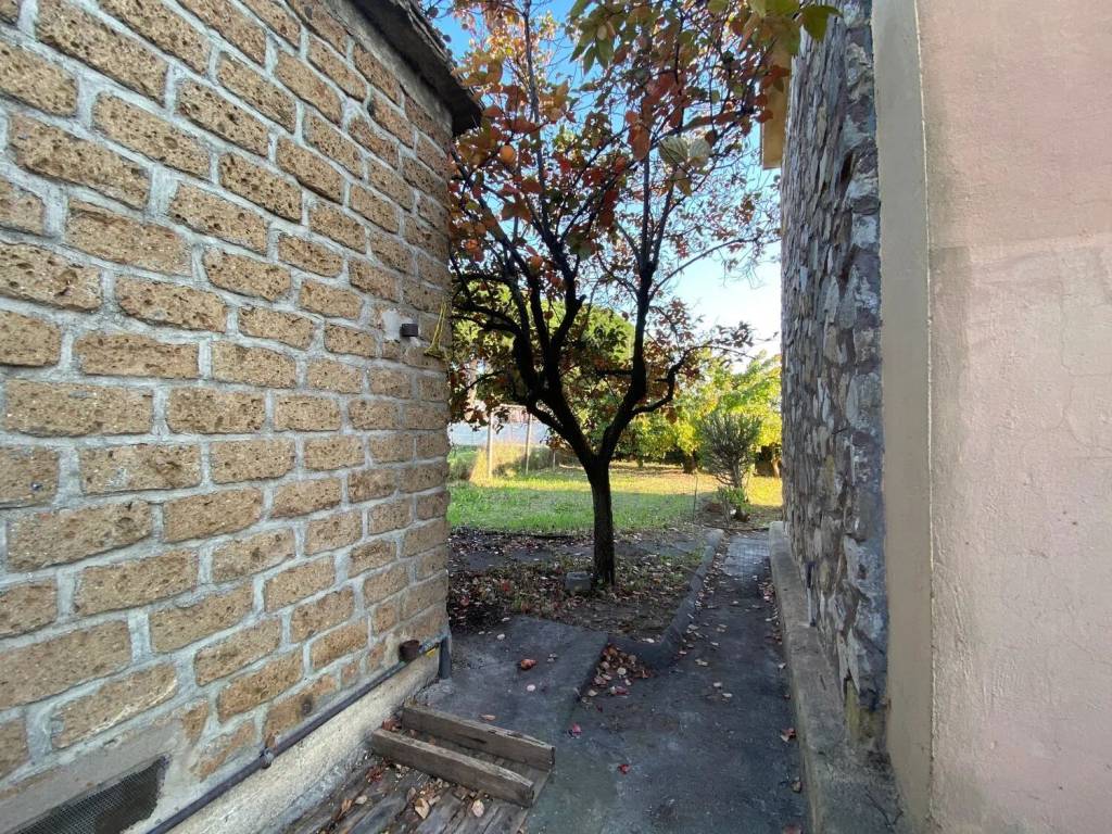 Villa a Tarquinia in Strada Provinciale Porto Clementino, 6 - Foto 5