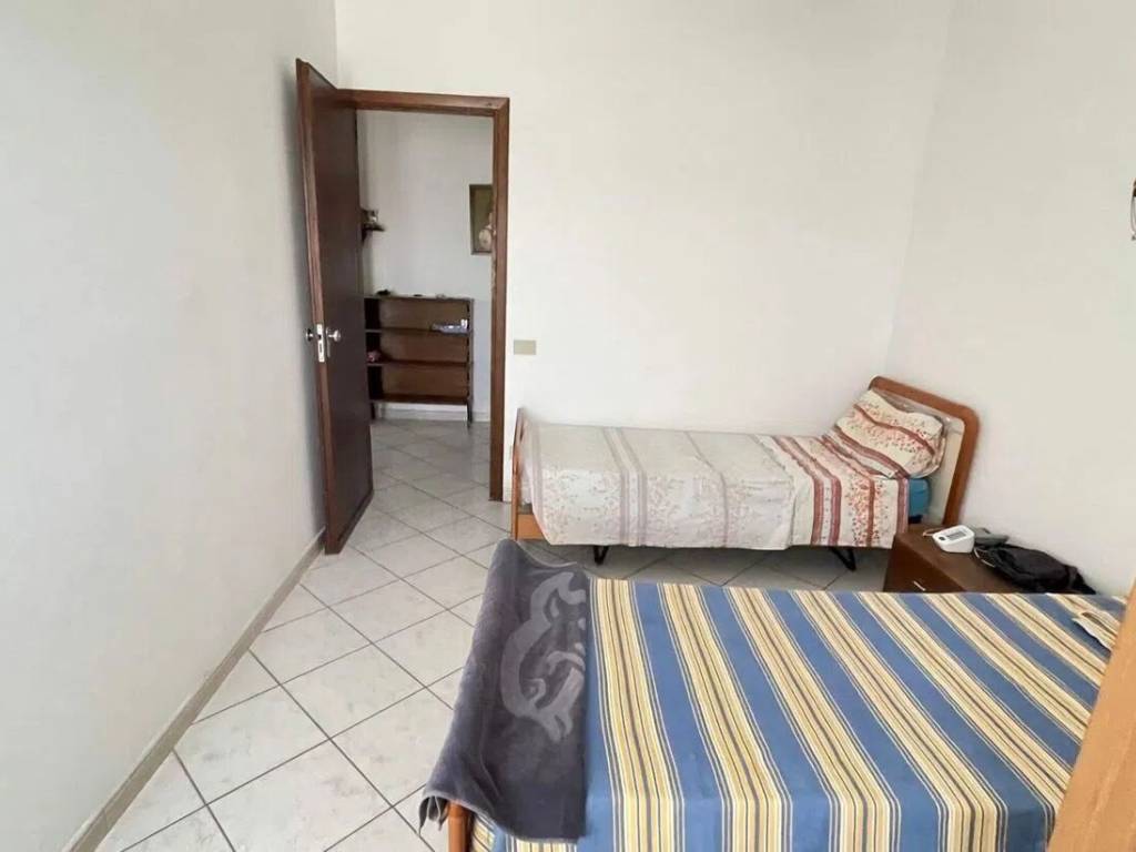 Appartamento a Tarquinia in Strada Provinciale Porto Clementino, 3 - Foto 3