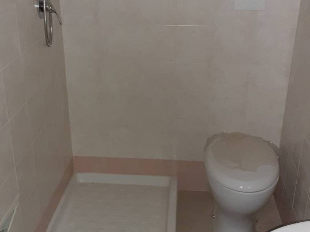 Attico / mansarda a Canicattini bagni in Via Umberto, 400 - Foto 5