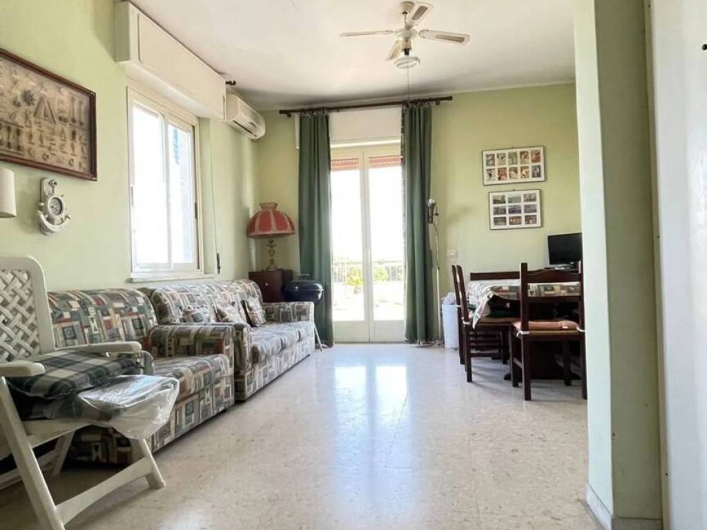 Appartamento a Tarquinia in Strada Provinciale Porto Clementino, 3 - Foto 3