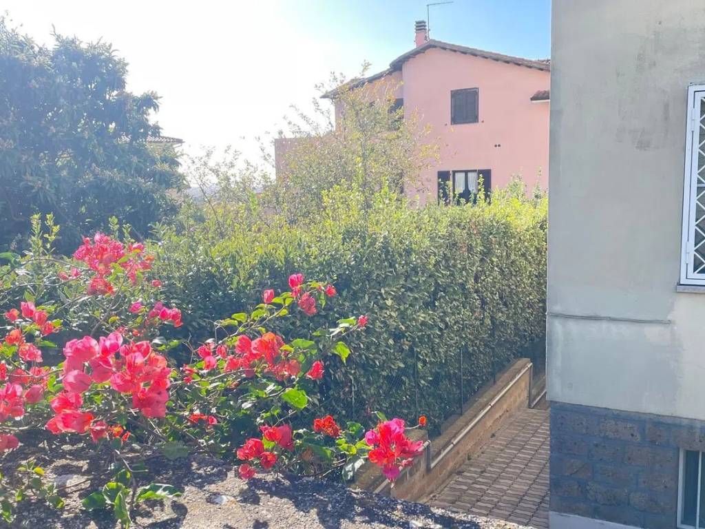 Appartamento a Tarquinia in Via Le Rose S.N.C. - Foto 3