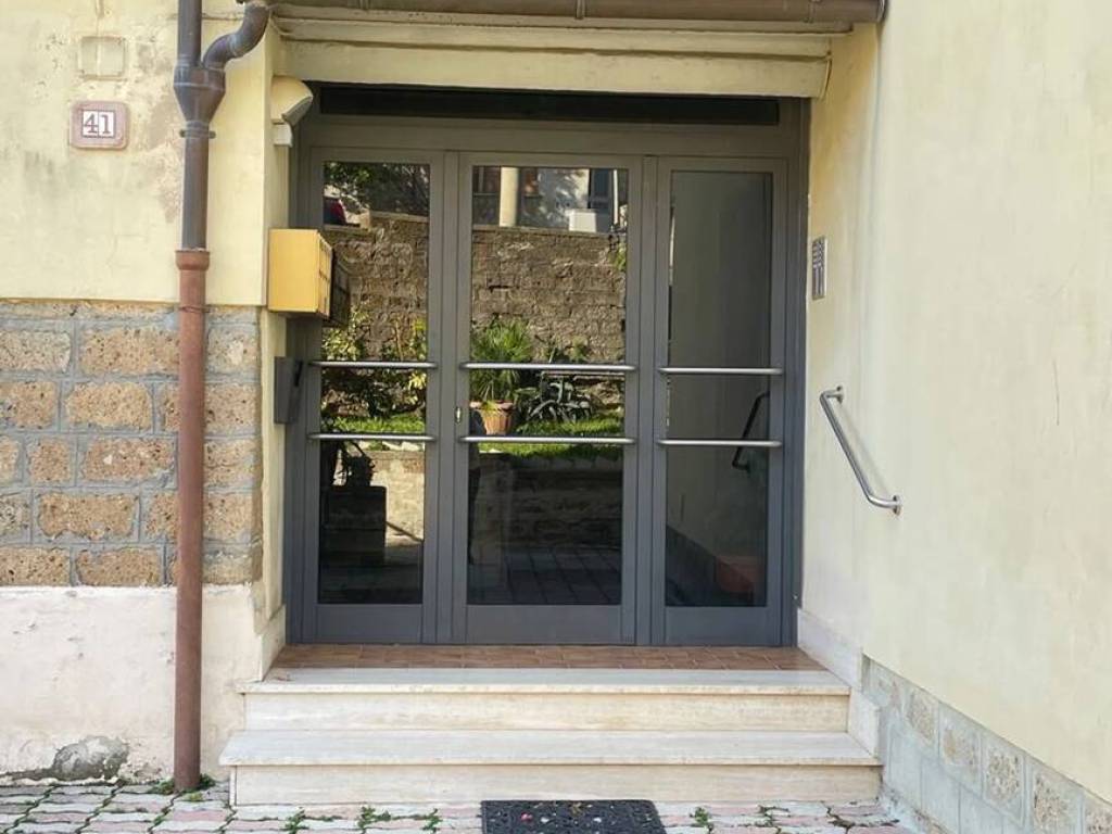 Appartamento a Tarquinia in Via Le Rose S.N.C. - Foto 4