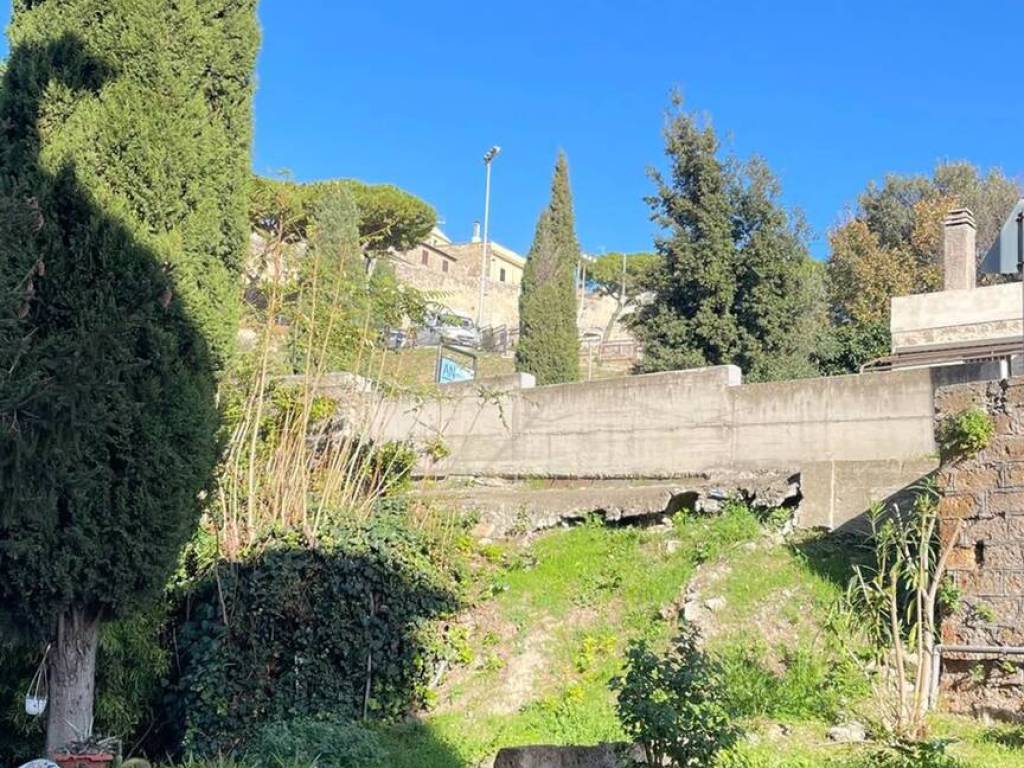 Appartamento a Tarquinia in Via Le Rose S.N.C. - Foto 5