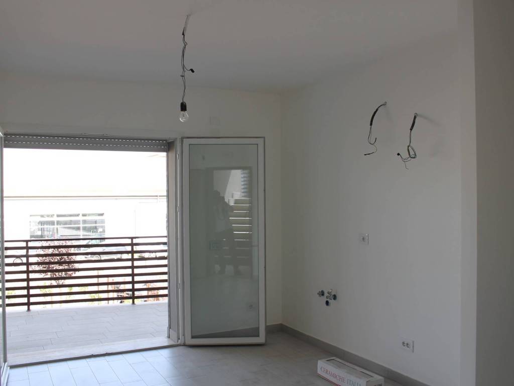 Appartamento a Roma in Via di Torrenova - Foto 5