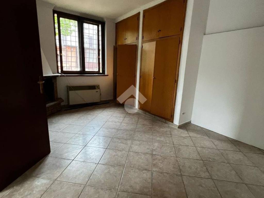 Villa a Marino in Via Goffredo Mameli, 53 - Foto 4