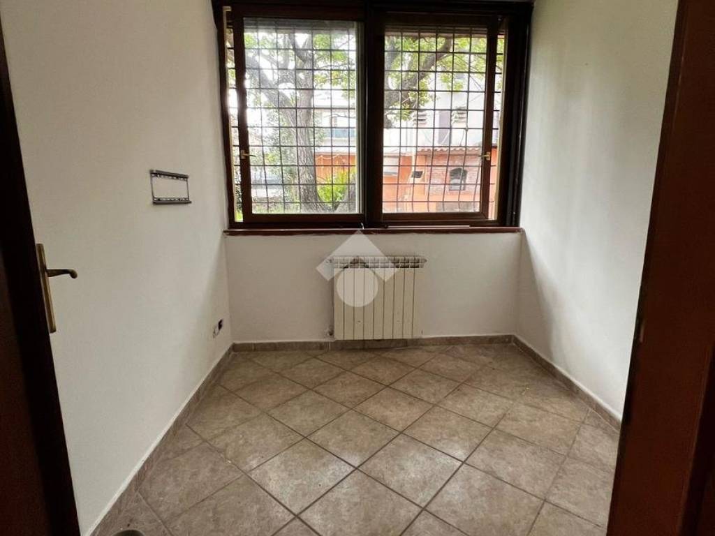 Villa a Marino in Via Goffredo Mameli, 53 - Foto 5
