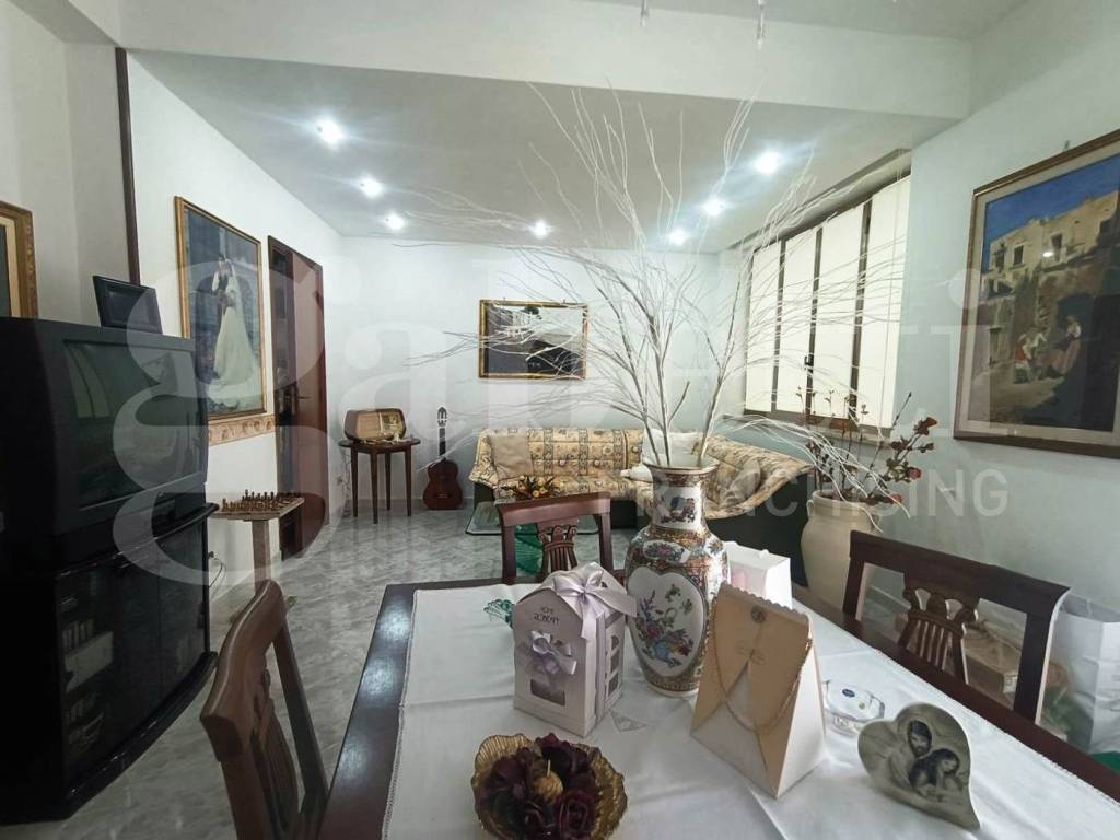 Appartamento a Erice in Via Milano , 340 - Foto 2