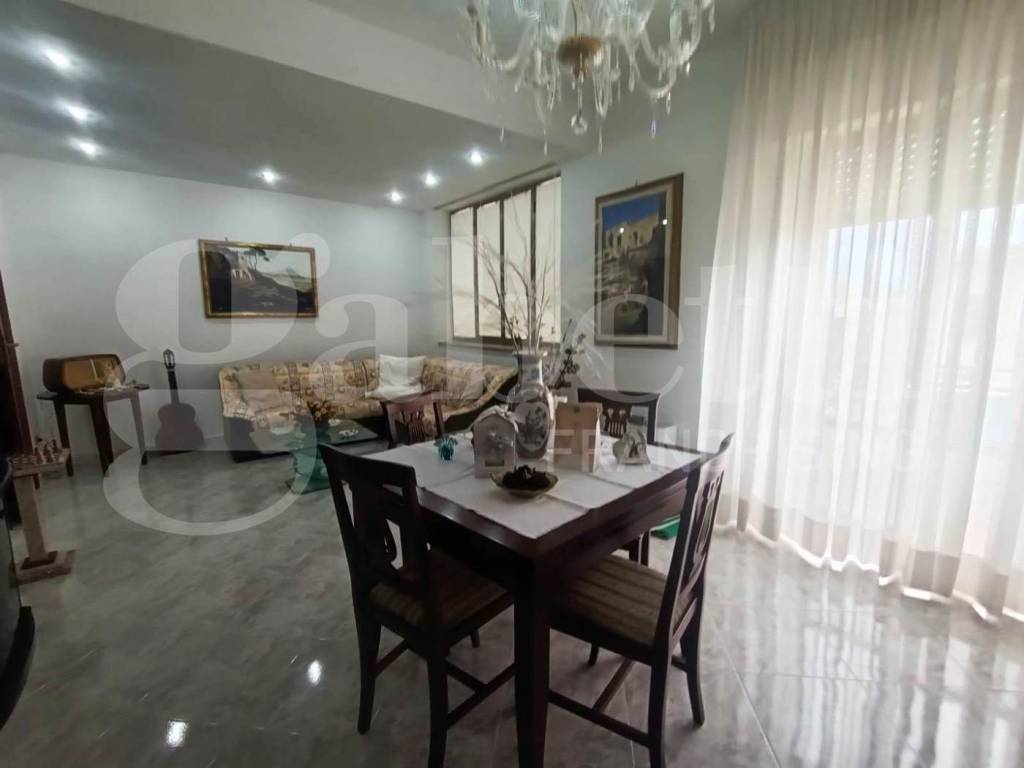 Appartamento a Erice in Via Milano , 340 - Foto 3