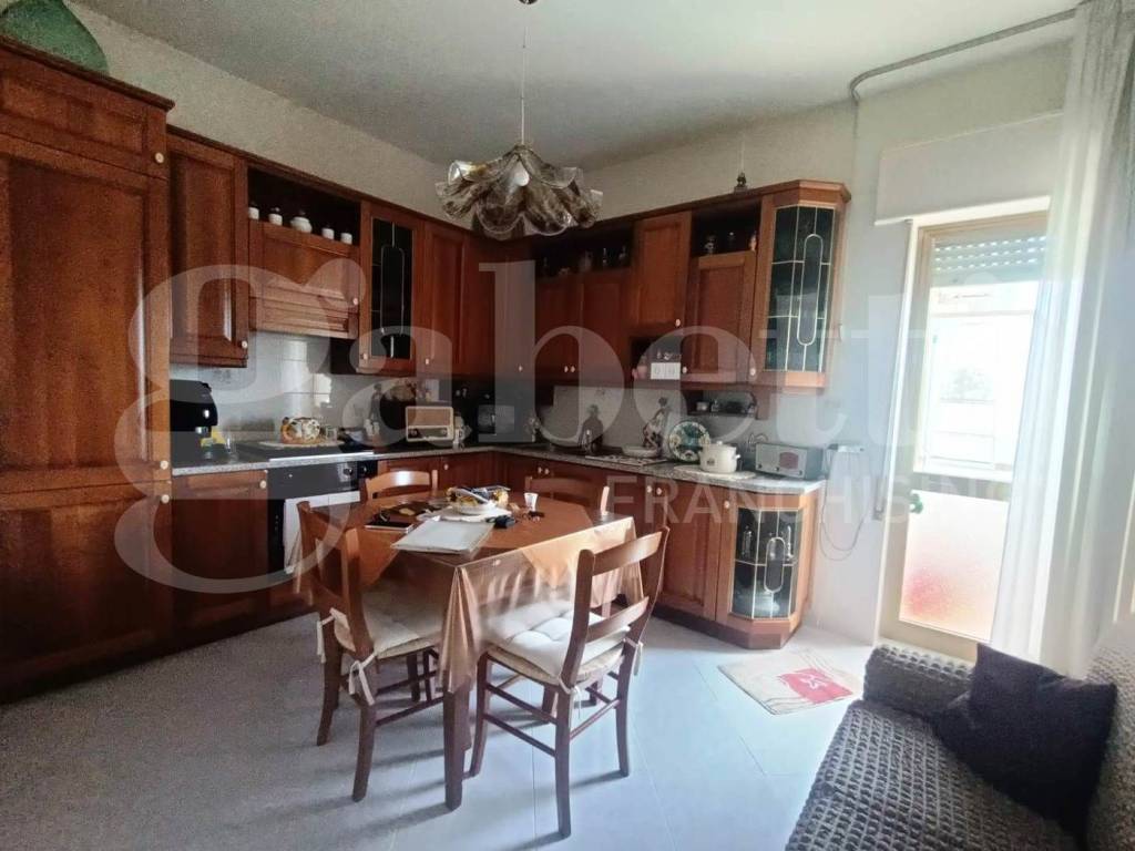 Appartamento a Erice in Via Milano , 340 - Foto 4