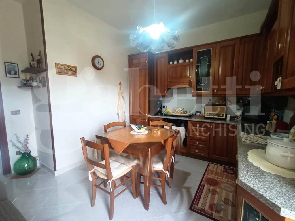 Appartamento a Erice in Via Milano , 340 - Foto 5