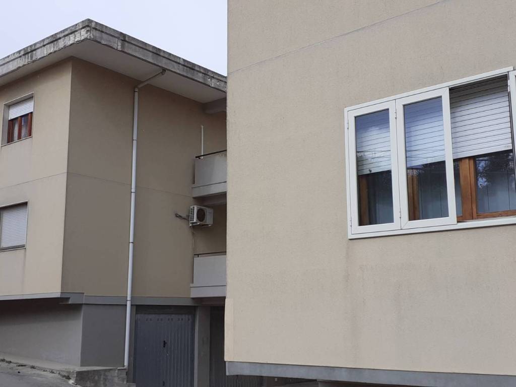 Appartamento a Palazzolo acreide in Via Colleorbo, 13 - Foto 2