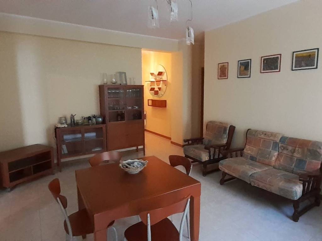 Appartamento a Palazzolo acreide in Via Colleorbo, 13 - Foto 4
