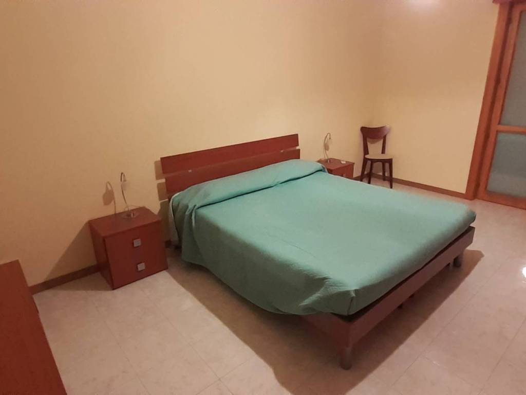 Appartamento a Palazzolo acreide in Via Colleorbo, 13 - Foto 5
