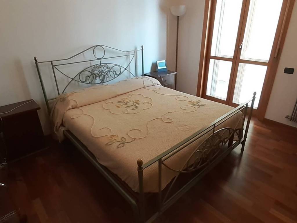 Appartamento a Palazzolo acreide in Via Colleorbo, 13 - Foto 3