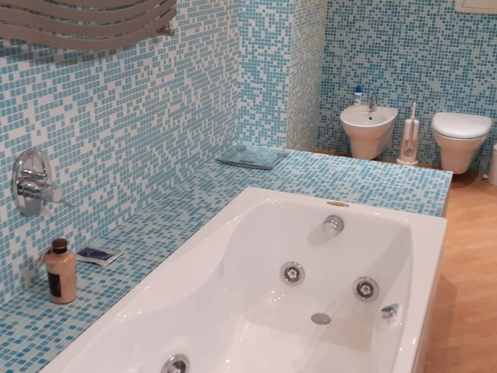 Appartamento a Palazzolo acreide in Via Colleorbo, 13 - Foto 4