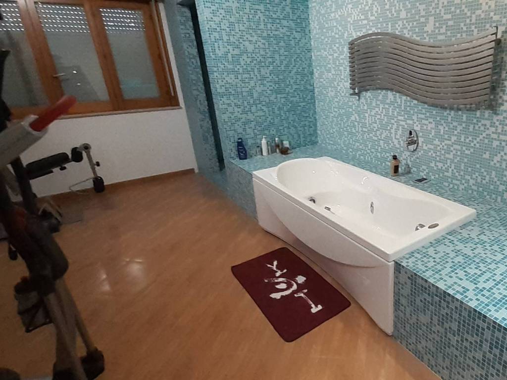 Appartamento a Palazzolo acreide in Via Colleorbo, 13 - Foto 5