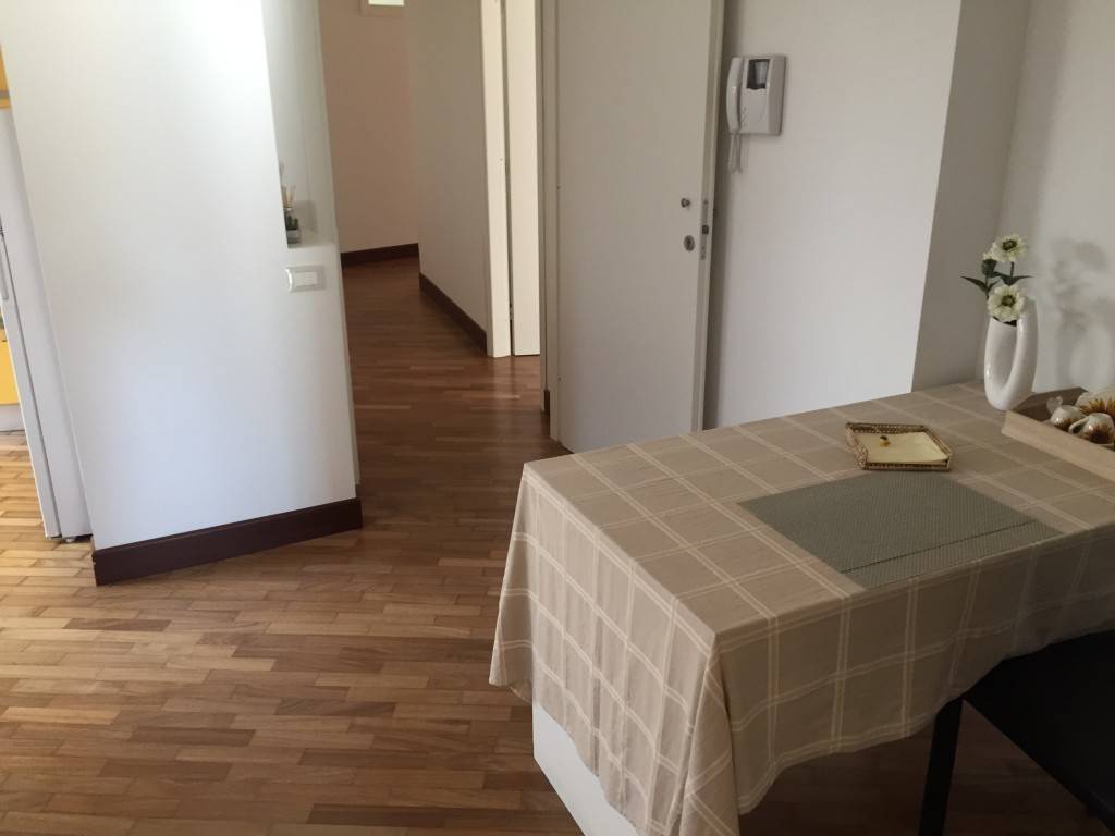 Attico / mansarda a Catanzaro in Corso Giuseppe Mazzini, 101 - Foto 5