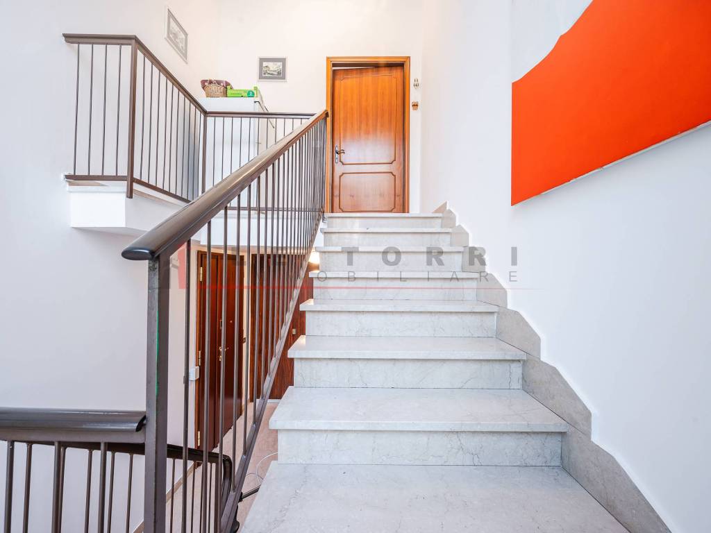 Villa a Modena in Via Giovanni Pierluigi da Palestrina, 177 - Foto 4