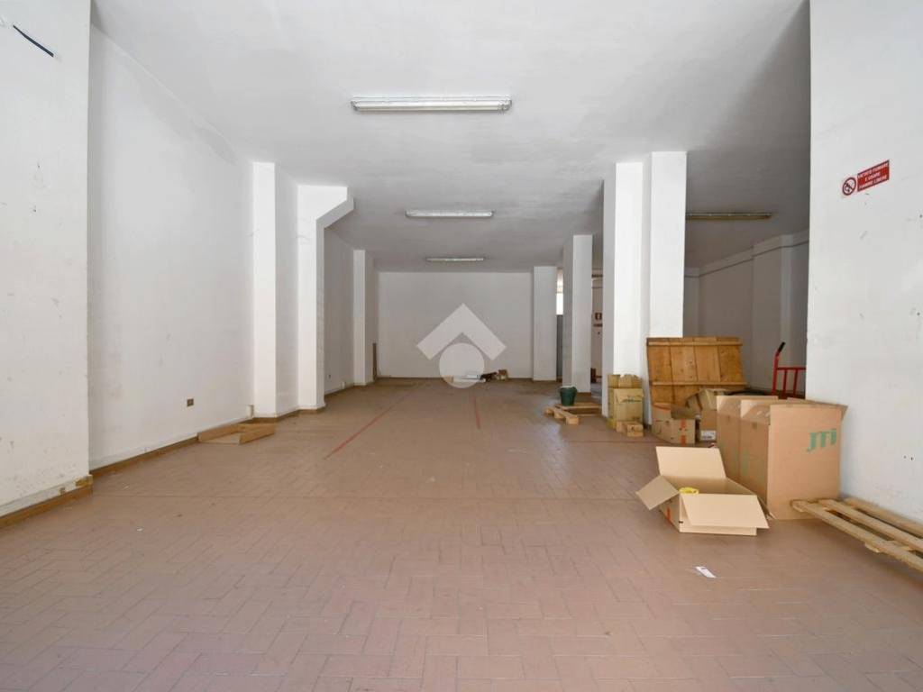 Appartamento a Oristano in Via Giosuè Carducci, 20 - Foto 2
