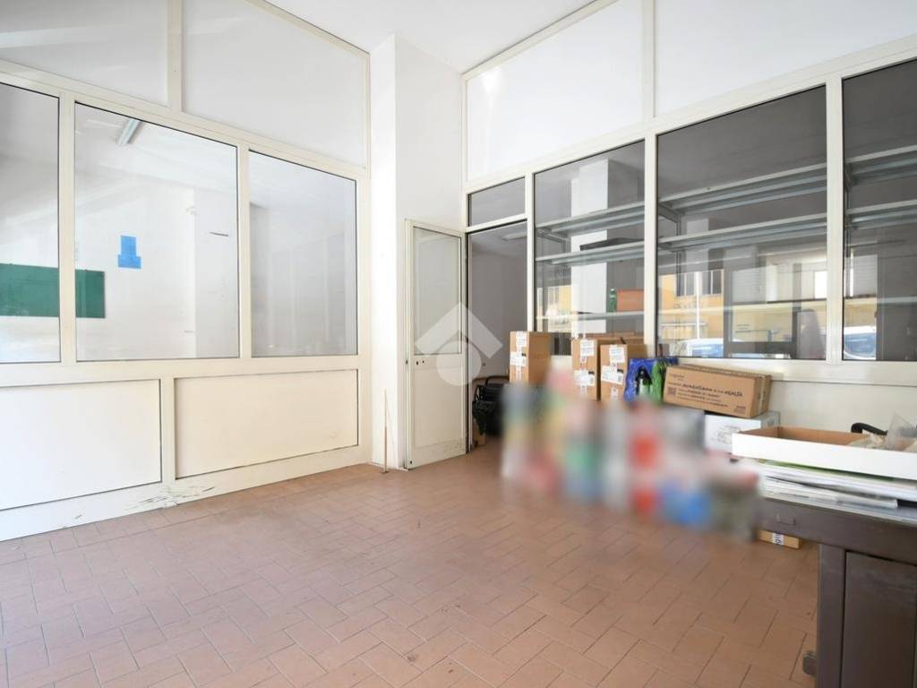 Appartamento a Oristano in Via Giosuè Carducci, 20 - Foto 4