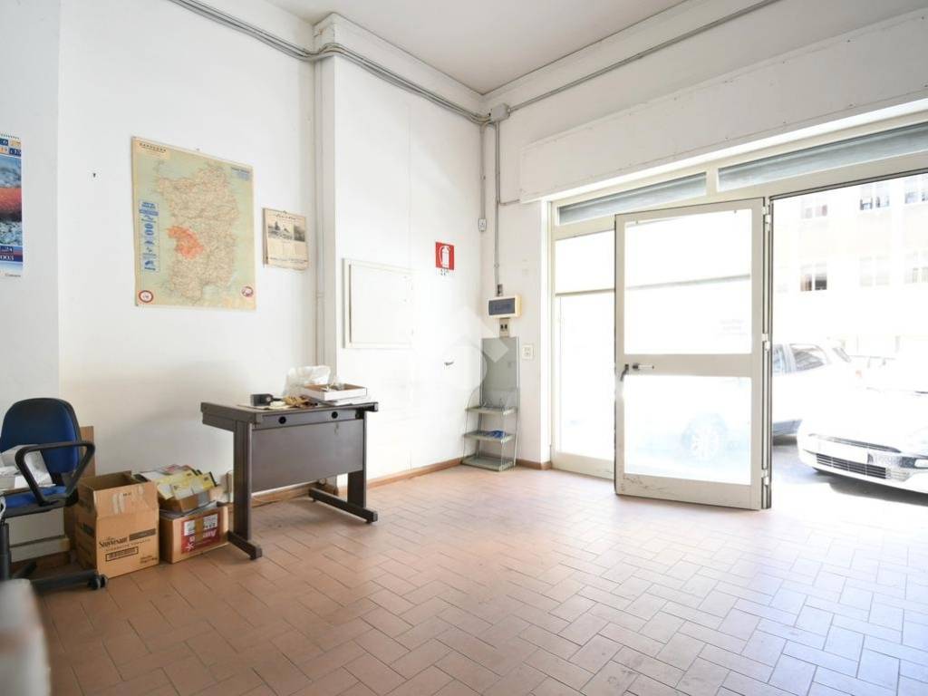 Appartamento a Oristano in Via Giosuè Carducci, 20 - Foto 5
