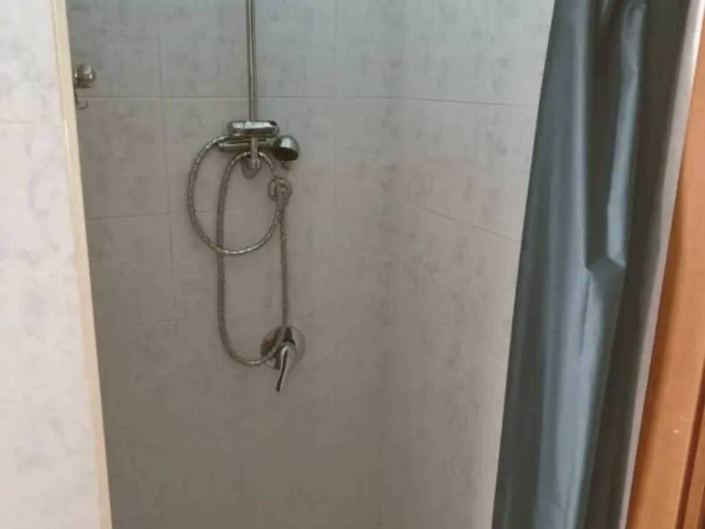 Appartamento a Acqui terme in Via Goito - Foto 3