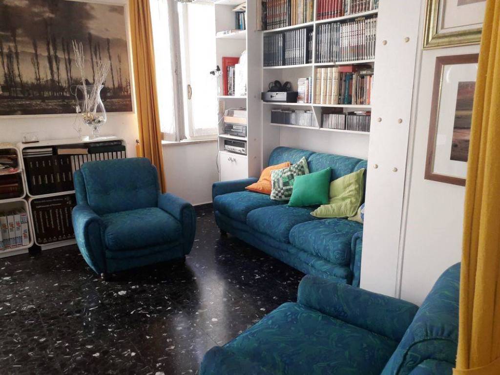 Appartamento a Osimo - Foto 2