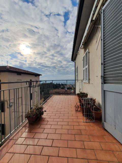 Appartamento a Osimo - Foto 3