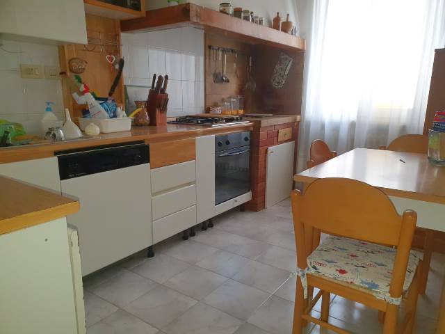 Appartamento a Osimo - Foto 4