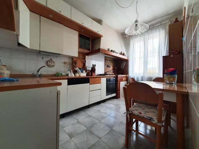 Appartamento a Osimo - Foto 5