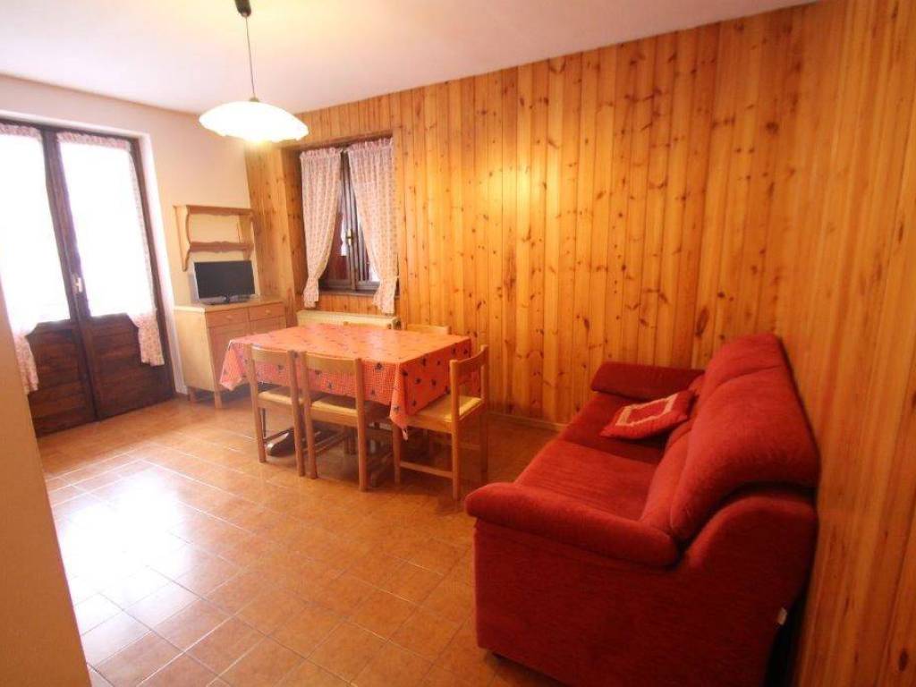 Appartamento a Campodolcino in Via Corti - Foto 5