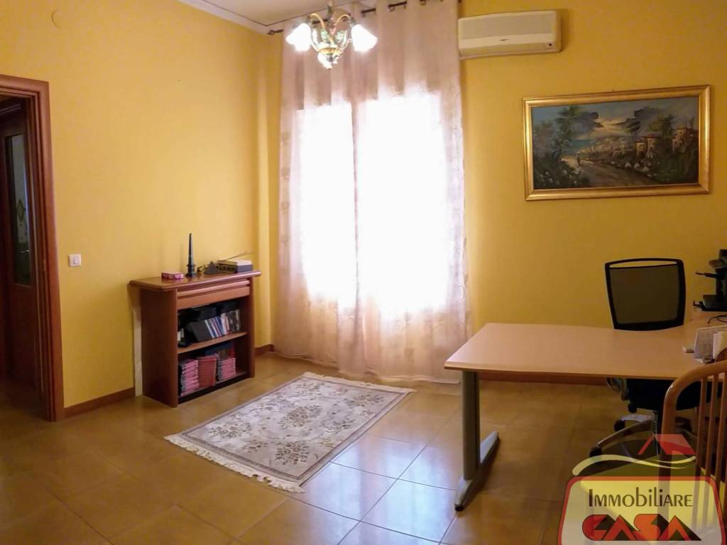 Appartamento a Siracusa in Via Tisia, 137 - Foto 2