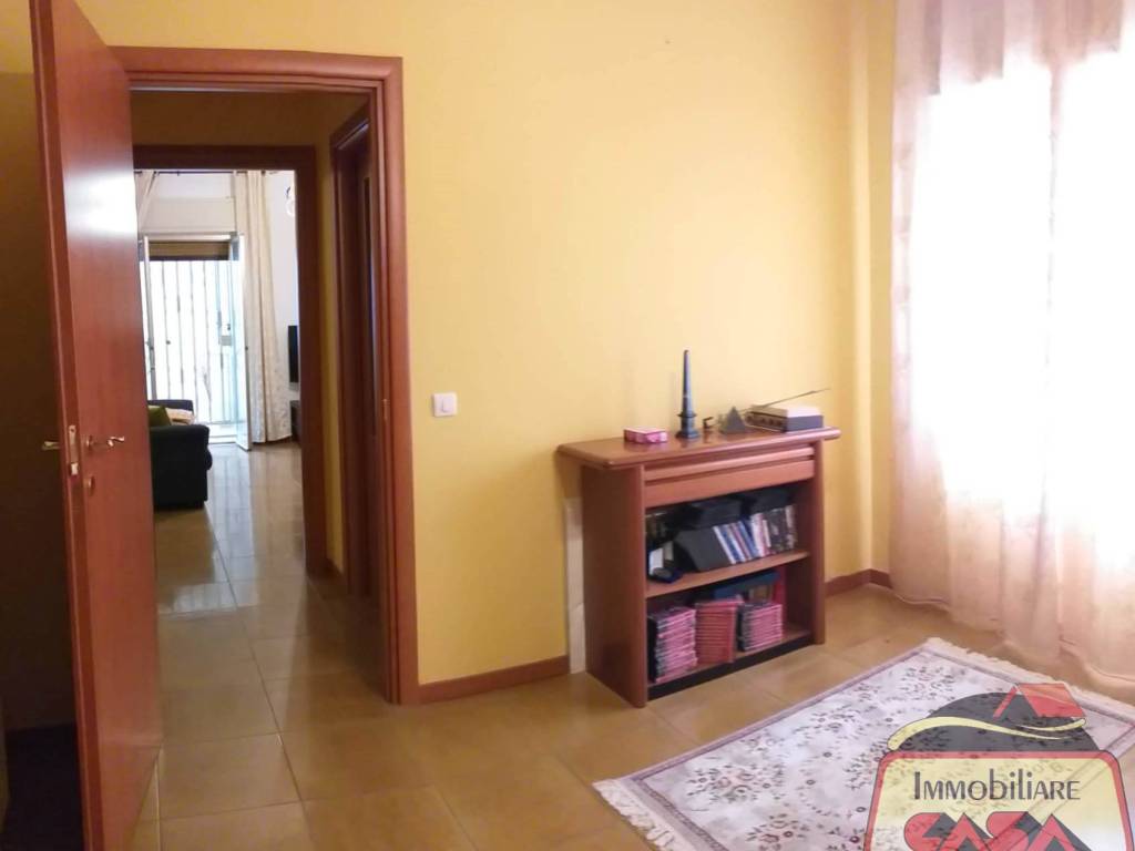 Appartamento a Siracusa in Via Tisia, 137 - Foto 3