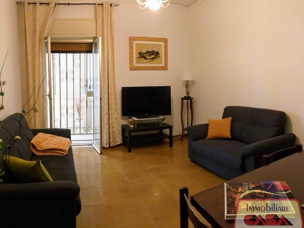 Appartamento a Siracusa in Via Tisia, 137 - Foto 4