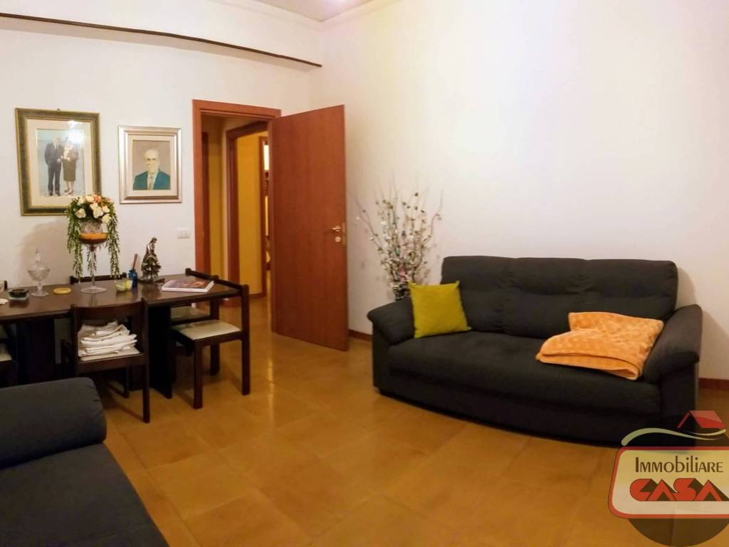 Appartamento a Siracusa in Via Tisia, 137 - Foto 5