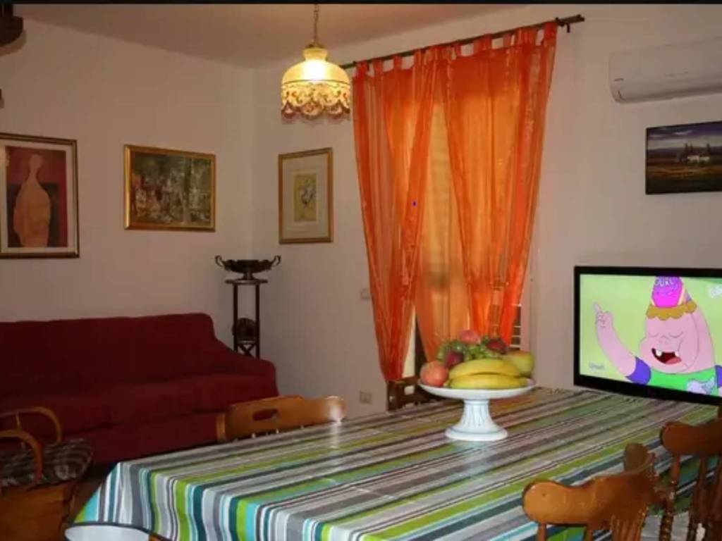 Appartamento a Bosa in Via Ugo La Malfa - Foto 2
