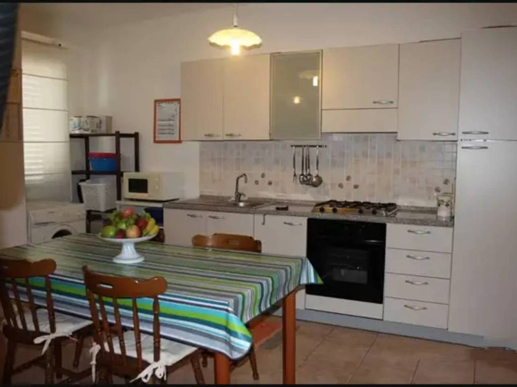 Appartamento a Bosa in Via Ugo La Malfa - Foto 3