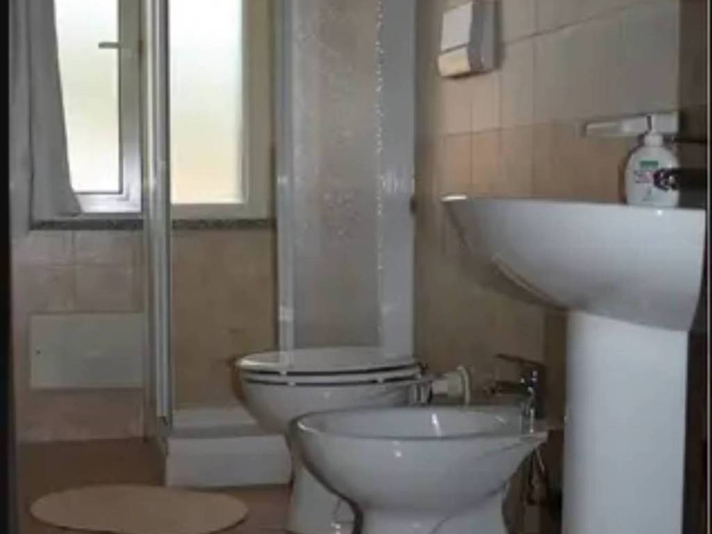 Appartamento a Bosa in Via Ugo La Malfa - Foto 4