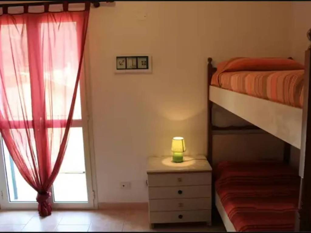 Appartamento a Bosa in Via Ugo La Malfa - Foto 5