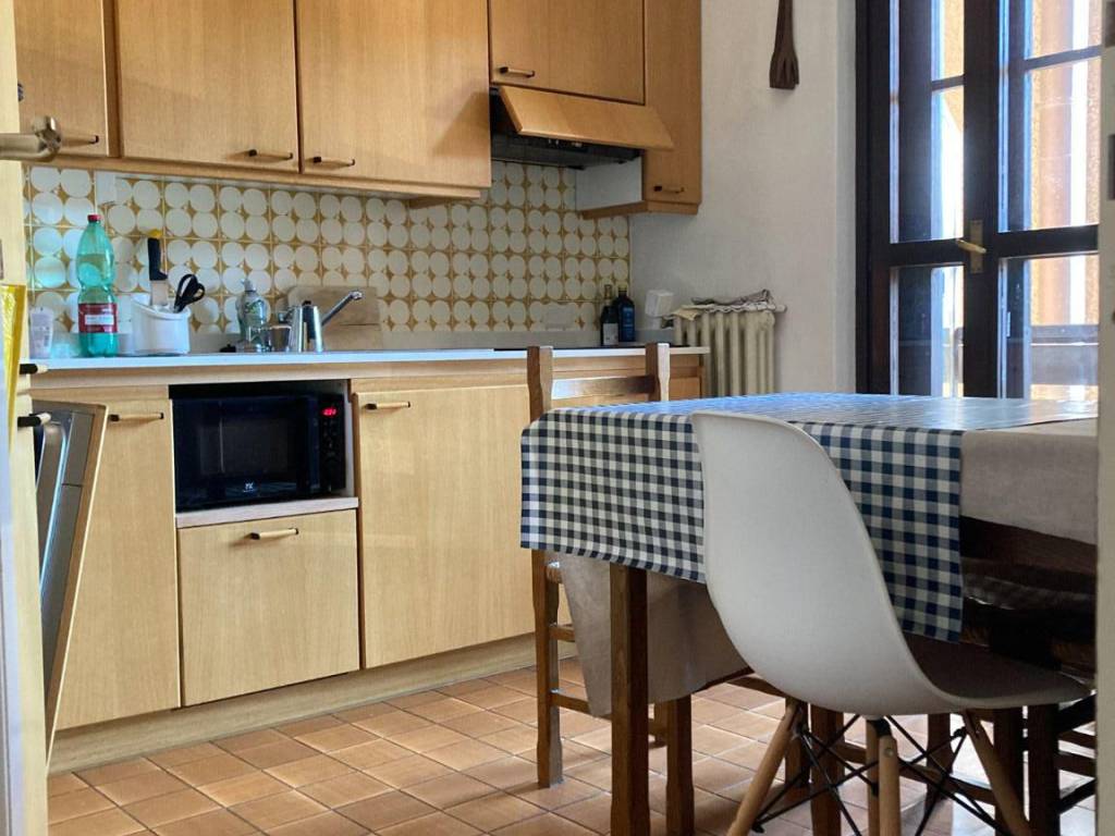 Appartamento a Madesimo in Piazza Bertacchi - Foto 3