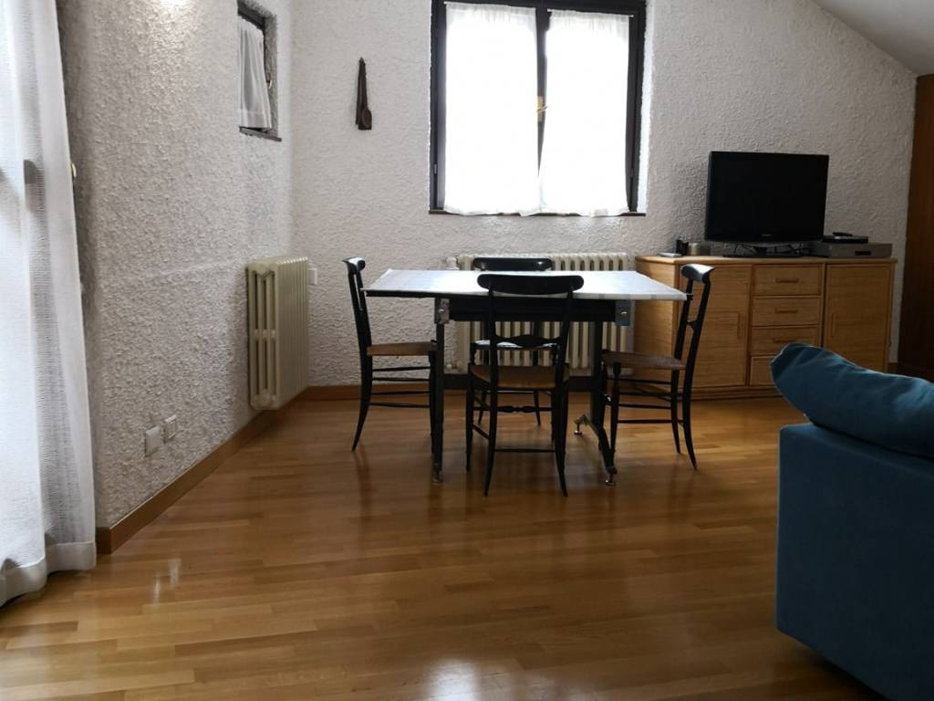Appartamento a Madesimo in Piazza Bertacchi - Foto 5