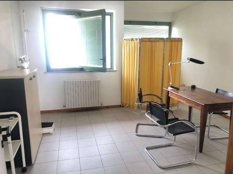 Immobile a Ancona - Foto 2