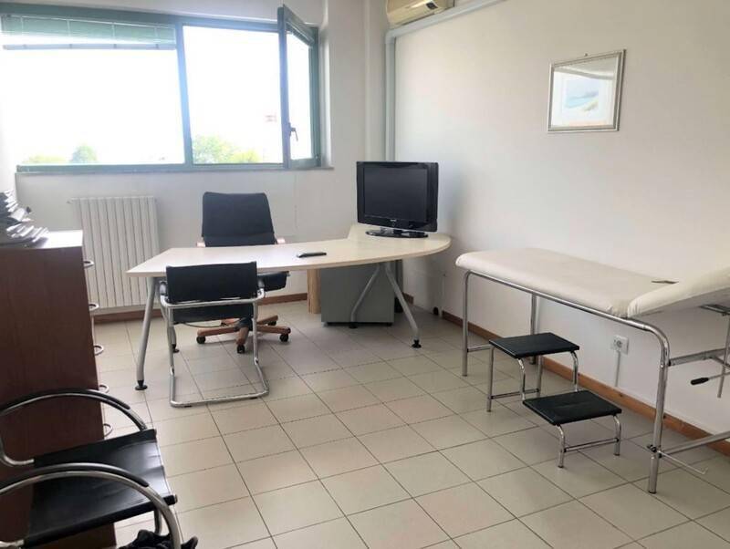 Immobile a Ancona - Foto 3