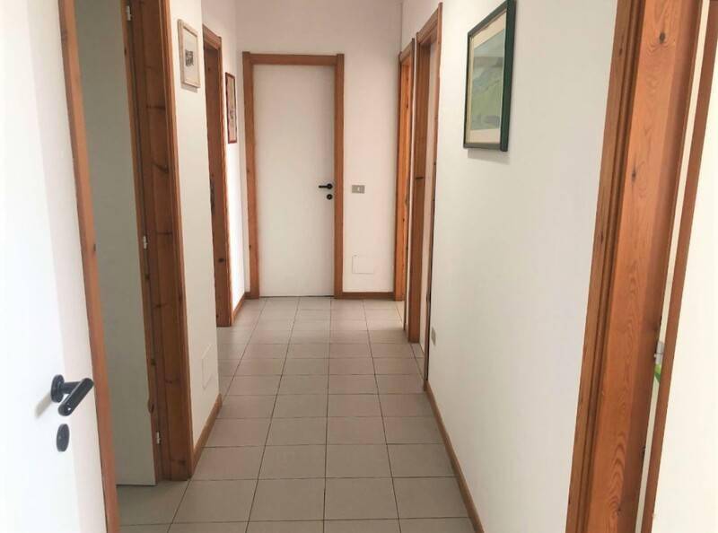 Immobile a Ancona - Foto 4
