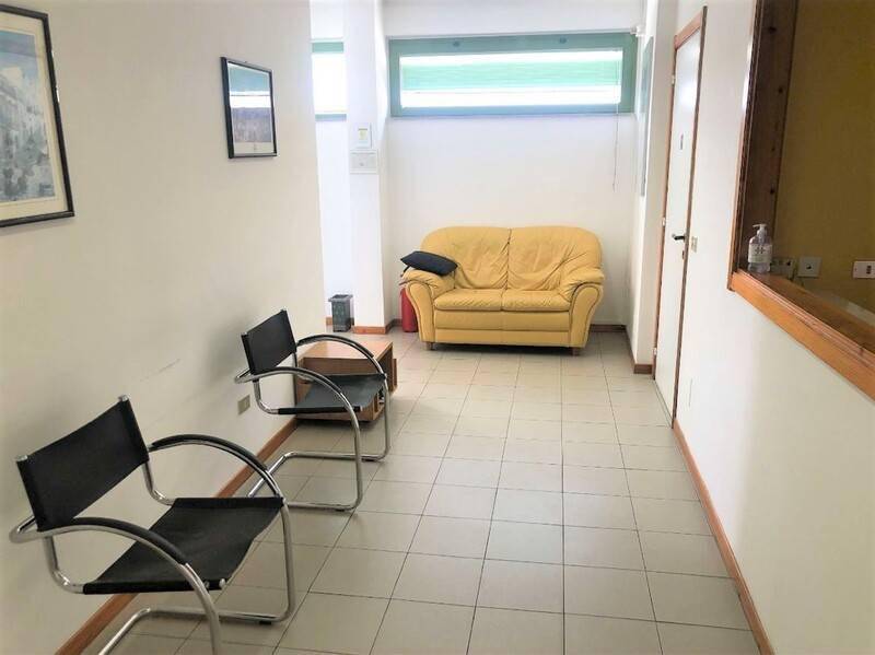 Immobile a Ancona - Foto 5