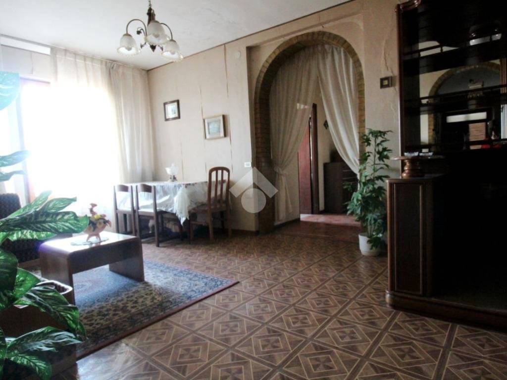 Rustico / casale a Castellalto in Contrada Pasqualone, 35 - Foto 3