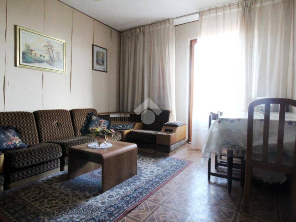 Rustico / casale a Castellalto in Contrada Pasqualone, 35 - Foto 4