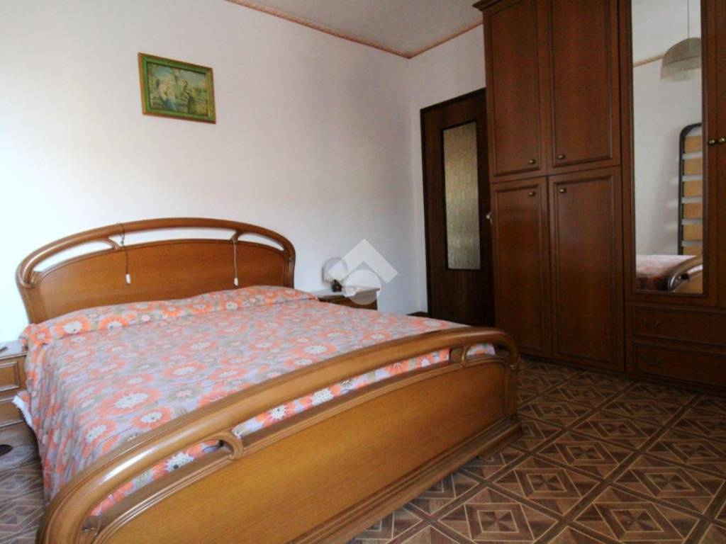 Rustico / casale a Castellalto in Contrada Pasqualone, 35 - Foto 5