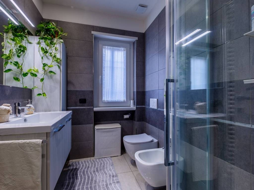 Appartamento a Verona in Via Brigata Toscana - Foto 2