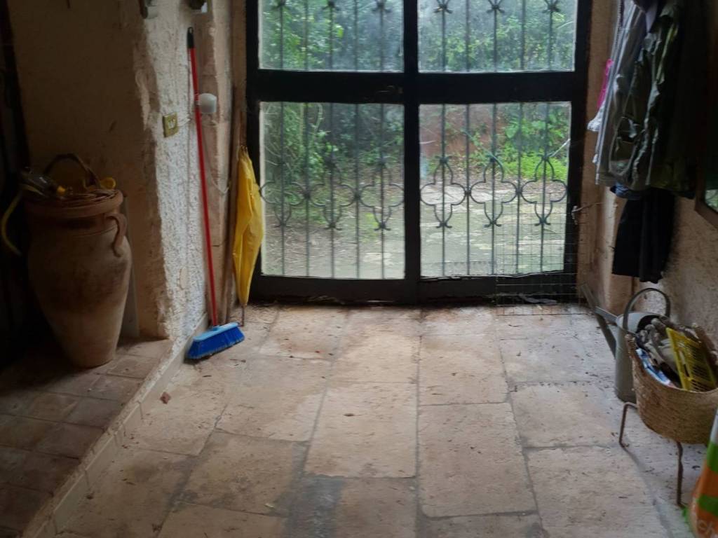 Villa a Noto in Strada Statale 287 - Foto 2